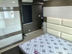 Blk 202A Punggol Field (Punggol), HDB 4 Rooms #563603201